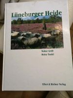 Buch eine Bildreise: Lüneburger Heide Rheinland-Pfalz - Vendersheim Vorschau