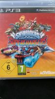 Skylanders Spiele & Portale VB Sachsen - Werdau Vorschau