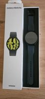 SAMSUNG GALAXY WATCH 6 44MM Nordrhein-Westfalen - Dinslaken Vorschau