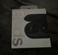 Bluetooth Kopfhörer Galaxy Buds Model RM170 Nordrhein-Westfalen - Herten Vorschau