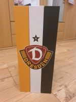 Dynamo Retroboxen 2 Edition Bayern - Wittislingen Vorschau