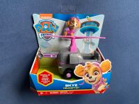 Paw Patrol Spielfigur Sky Rheinland-Pfalz - Wallertheim Vorschau