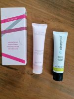 Mary Kay Masking Minis NEU!! Kreis Pinneberg - Klein Nordende Vorschau