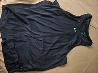Nike Laufshirt Sport Top Bayern - Mainburg Vorschau