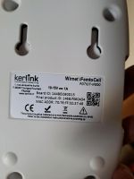 Kerlink Miner für Helium [ IOT ] Hessen - Wiesbaden Vorschau