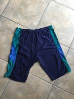 Sporthose Shorts Gr. 60/62, XXL, NEU Baden-Württemberg - Birenbach Vorschau