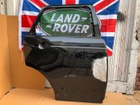 OEM Land Rover Range Rover Tür rechts hinten part Nr. LR036402 Frankfurt am Main - Gallusviertel Vorschau