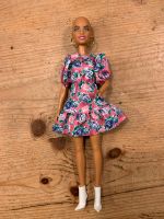 Barbie Fashionista Bayern - Kolbermoor Vorschau