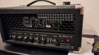 Engl Gigmaster 15 mit Thomann Vintage Box Nordrhein-Westfalen - Fröndenberg (Ruhr) Vorschau