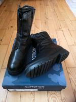 CAPRICE Damen Stiefelette G-Weite  Gr 39 Bayern - Regensburg Vorschau