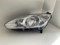 Ford C-Max MK2 II Scheinwerfer Links AM5113W030AF Original Nordrhein-Westfalen - Unna Vorschau