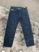 Herren Jeans Niedersachsen - Verden Vorschau