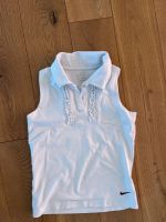 Nike Sportshirt in Größe 140-152 Berlin - Schöneberg Vorschau