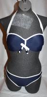 Bodyflirt Damen Bikini Gr. 36 (70C) Baden-Württemberg - Großrinderfeld Vorschau