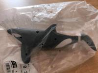 Schleich Orca OVP neu Essen - Stoppenberg Vorschau