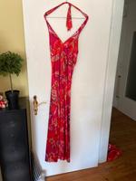 Kleid von Lipsy Größe 32 TOP! Wandsbek - Hamburg Rahlstedt Vorschau