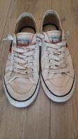 Herren Schuhe groß 44 Berlin - Reinickendorf Vorschau