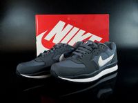 Nike Air Windrunner TR 2 · Gr. 42,5 / UK 8 [DEAD STOCK] Kiel - Mitte Vorschau