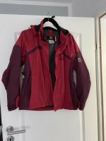 Jack wolfskin Damen Jacke Essen - Frillendorf Vorschau