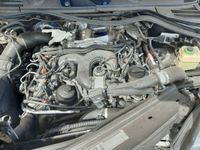 Motor VW Touareg 3.0 V6TDI 262PS CVVA 52.936KM+GARANTIE+VERSAND Leipzig - Eutritzsch Vorschau