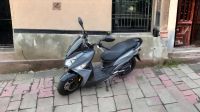 SYM Jet 14 50ccm 45km/h Motorroller Berlin - Mitte Vorschau