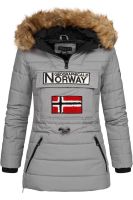 Winterjacke Geographical Norway Feldmoching-Hasenbergl - Feldmoching Vorschau