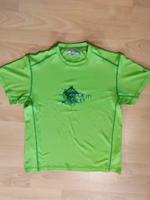 T-Shirt L Sport grün McKinley Qualität Niedersachsen - Melle Vorschau
