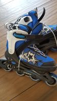 Inline Skates von Hondura Hessen - Oestrich-Winkel Vorschau