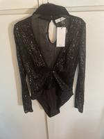 Body Mango (Limited Edition) Groß S(ganz nue mit Etikett ) Hessen - Groß-Gerau Vorschau