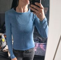 Schöner Pullover gr xs Neu Sachsen-Anhalt - Finneland Vorschau