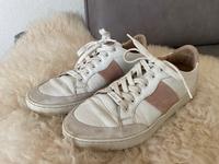 Lloyd Sneaker Damen Niedersachsen - Melle Vorschau