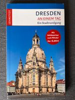 Stadtführer Dresden Taschenbuch Nordrhein-Westfalen - Rees Vorschau