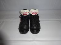 Nike fussballschuhe Tiempo 650 schuhe fussball gr 40,5 Nürnberg (Mittelfr) - Mitte Vorschau