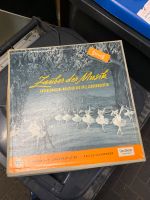 Klassik Schallplatten gg. Gebot Niedersachsen - Wietmarschen Vorschau