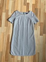 Sommer Kleid von comma Gr. 36 Bayern - Fürth Vorschau