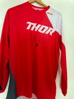 Thor Mx Jersey L&M Baden-Württemberg - Bondorf Vorschau