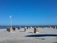 Ferienwohnung Laboe, Ostsee, Kieler Förde,strandnah, Urlaub pur Schleswig-Holstein - Laboe Vorschau