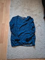 Bluse Cecil M Niedersachsen - Seevetal Vorschau