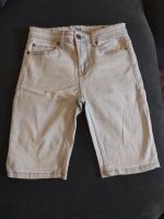 Kurze Hose Shorts Gr.XS Hessen - Lollar Vorschau