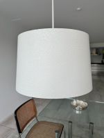 Foscarini Twiggy Grande (2x vorhanden) Saarbrücken-Dudweiler - Scheidt Vorschau