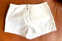 Shorts / Damenshorts / kurze Hose / Gr.M / Puma Dresden - Löbtau-Süd Vorschau