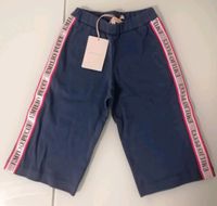 EMILIO PUCCI Kinderhose ca. 4-5 Jahre Aubing-Lochhausen-Langwied - Aubing Vorschau