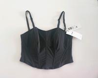 TRIUMPH DAMEN SIGNATURE SHEER CORSET BRA KORSAGE BH DESSOUS NEU L Hessen - Offenbach Vorschau
