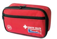 Rauscher Erste Hilfe Tasche (KFZ Norm) - 23x15x6cm neu Nordrhein-Westfalen - Lotte Vorschau