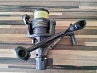 Shimano Perfection XT - 7  3010W Rheinland-Pfalz - Koblenz Vorschau