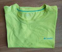 Columbia Sportswear Omni- Wick T-Shirt Hessen - Bad Vilbel Vorschau