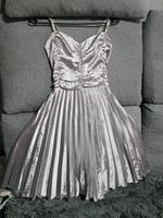 C&A Damen Kleid Gr M. Top Berlin - Hellersdorf Vorschau
