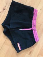 Ellesse Jogging Short Bayern - Regensburg Vorschau