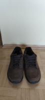 Neuwertige ASICS Gel Odyssey Gr. 36 Rheinland-Pfalz - Remagen Vorschau