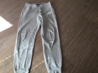 Damen Nike Jogginghose Groesse M Hessen - Kelsterbach Vorschau